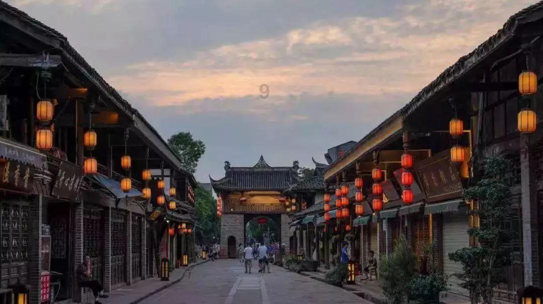 战锤：末世鼠疫2