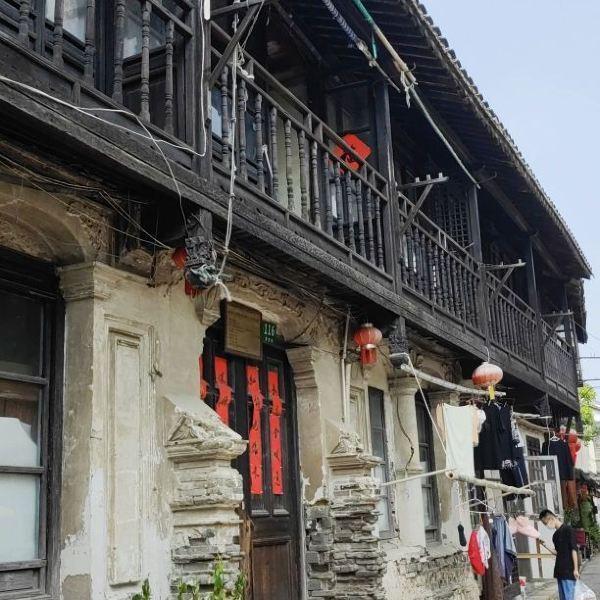 召唤神龙万宁版祖龙