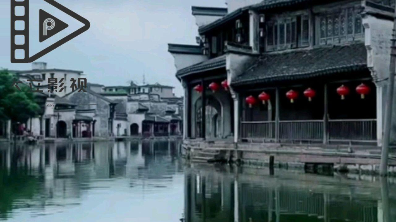 怎么回复 爱一个人 不能牵手 没有见面 感觉聊天都得小心翼翼？游戏画面