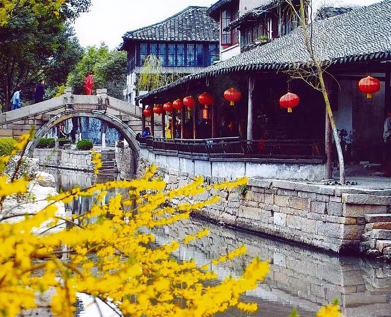 激情交流,尽在孩子不爱学习,怎么办?!